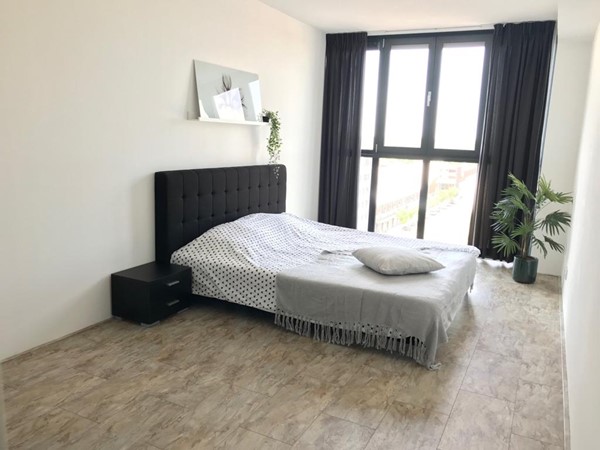 Medium property photo - Raadhuisplein 88, 2132 TZ Hoofddorp